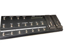 Line 6 Fbv Black Drum Accessories