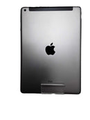 Apple A2603__ipad Classic 9th Gen Black Tablet