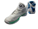 Jordan Hq5054-107 White