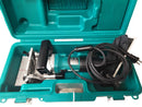Makita Pj7000 Blue Jointer