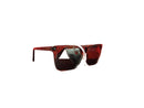 Alexander Mcqueen Am0112s 005 Green