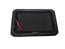 Garmin 580lmt-s Black