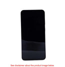 Image for product 7874890432556