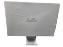 Apple A2874 Apple M2 8 Gb 256 Gb Silver Desktop