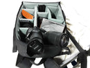 Nikon N150 Black Digital Camera
