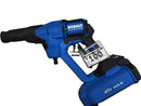 Kobalt Power Cleaner Blue Corded Pressure Washer