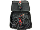 Snap-on Eect900 Red Thermostat