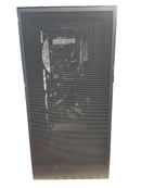 Msi Ms-7752 Intel Core I7 - 3rd Generation 16 Gb 500 Gb Black Desktop