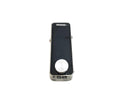 Daddario Ct-20 Black Drum Accessories