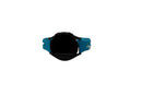 Samsung Sm-r861 Black Smart Watch
