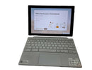 Asus Cm3001dm2 Silver Tablet