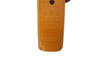 Fluke 323 Orange Electrical Testing Instrument