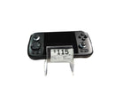 Anbernic Rg406h 128 Gb Black Portable Video Game System