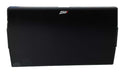 Edge X00013900 Black