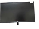 Lg 27bk400h-b Black Computer Monitor