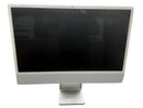 Apple A2874 Apple M2 8 Gb 256 Gb Silver Desktop