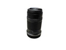 Canon 55-210 Black Photographic Lens