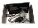 Garmin 66ex Black