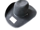 Cavenders Nnm Black Hat
