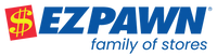 EZPAWN