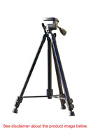 Image for product 8017291083820