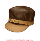 Image for product 8018899173420