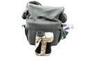 Bone Collector 202209 Camo Rangefinder