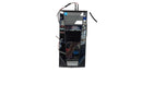 Ibuypower I-series Intel Core I5 - 2nd Generation 8 Gb 16 Gb Black Desktop