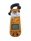 Uei Gs Phoenix Yellow Electrical Testing Instrument