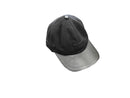 Kill Spencer Black Hat