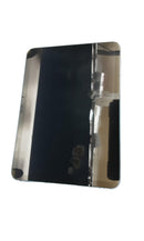 Apple A2696__ipad 10th Gen Blue Tablet