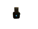 Apple A2999 Black Smart Watch