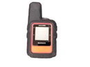 Garmin Inreach Mini Black