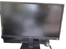 Lg 24bk550y-1 Black Computer Monitor