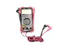 Innova 3320b Red Electrical Testing Instrument