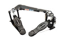 Gibraltar 3311db Black Drum Accessories