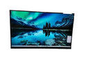 Lenovo Yoga Aio 7 Amd Ryzen 7 16 Gb 1 Tb Gray Desktop