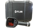 Flir Flir-e63900 Black Night & Thermal Vision Device
