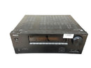 Onkyo Tx-nr6050 Black TV Receivers & Converter
