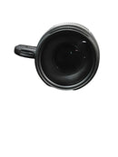 Canon 75-300mm Black Photographic Lens