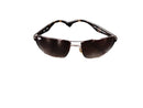 Ray-ban Rb3492 Brown