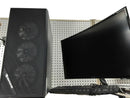 Ibuypower Ra09i-series Intel Core I5 - 9th Generation 16 Gb 1 Tb Black Desktop