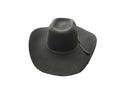 Resistol Cody Johnson Black Hat