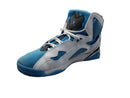 Jordan 342964-140 Blue