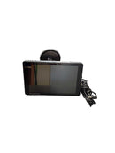 Rand Mcnally Tnd 750 Black