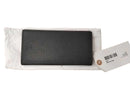 Christian Lou Bouton Black Wallet