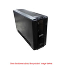 Image for product 7976877326380