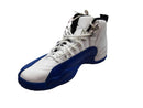 Jordan Ct8013-140 Blue