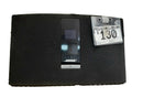 Bose Sound Touch 20 Black Boombox Radio