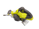 Ryobi P4002 Green Electric Drain Snake